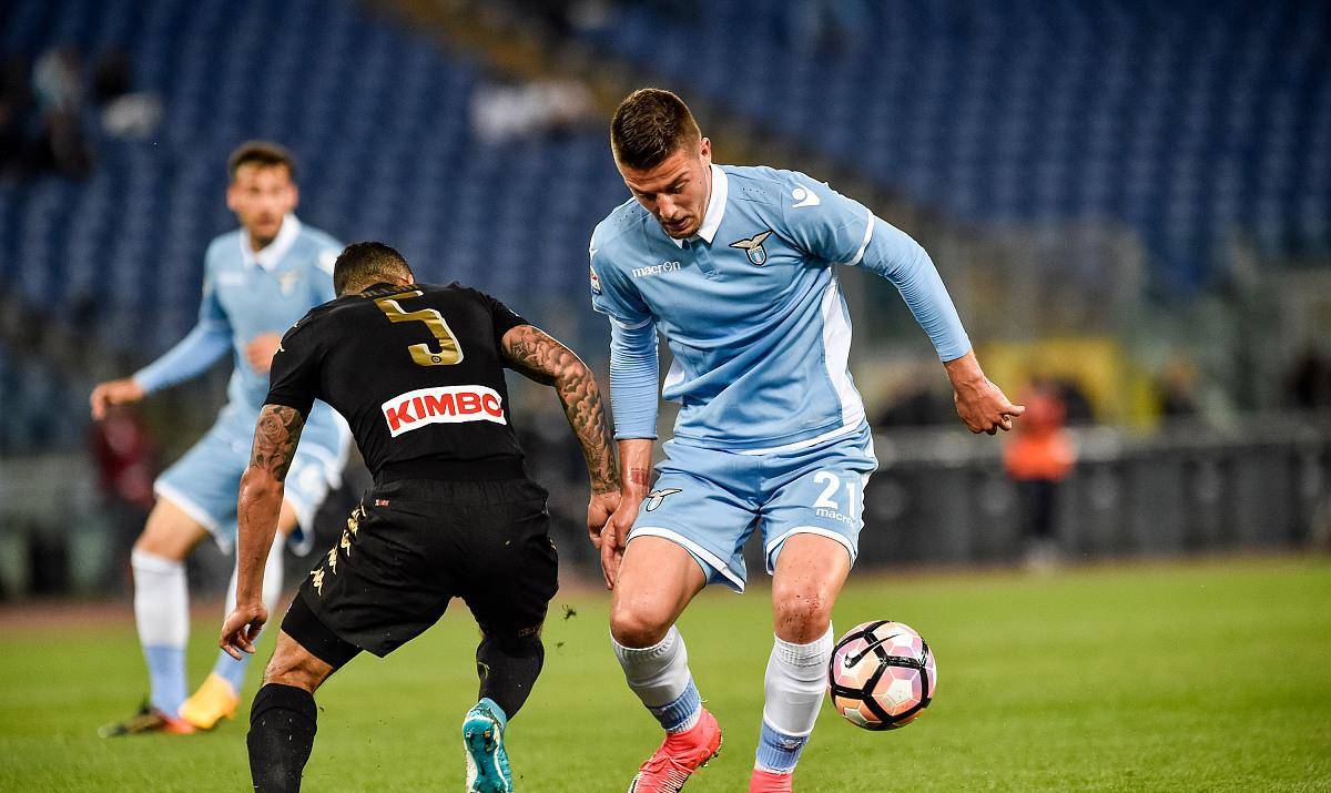 冲刺阶段足总杯传出新动向，拉齐奥内部沟通，管理层表态：压力陡增，赛季目标并未改变的简单介绍-LOL投注网页版