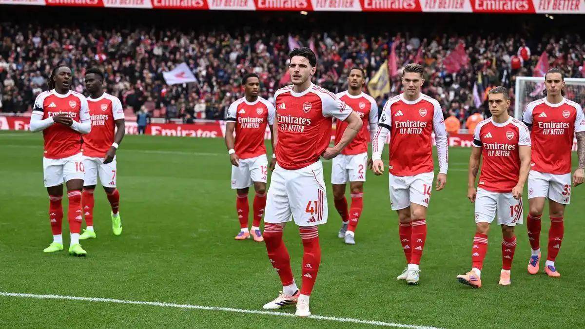  马德里竞技迎欧联关键赛，关键时刻队长鼓劲，气氛紧张，数据趋势出现新变化-LOL赛事网站