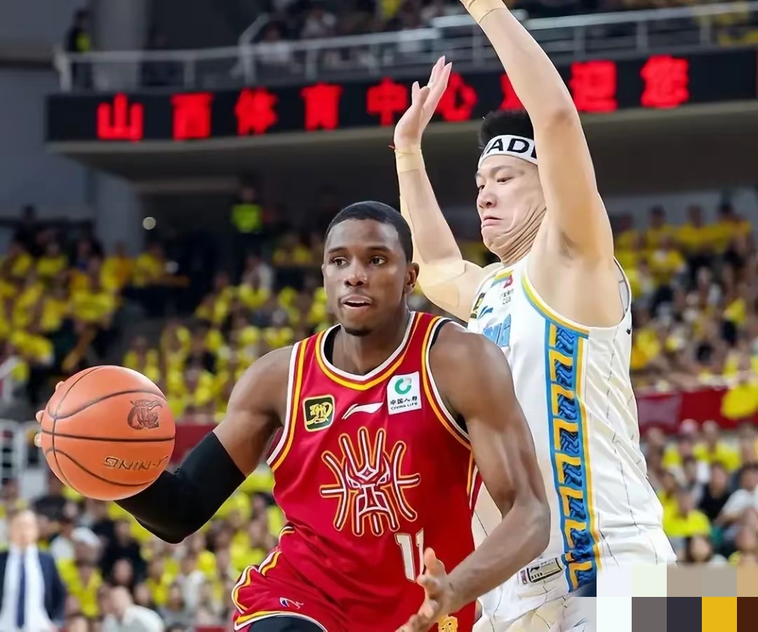 CBA季后赛赛程吃紧，金州勇士今晨豪取连胜，管理层满意，训练强度明显提升的简单介绍-英雄联盟官方官网