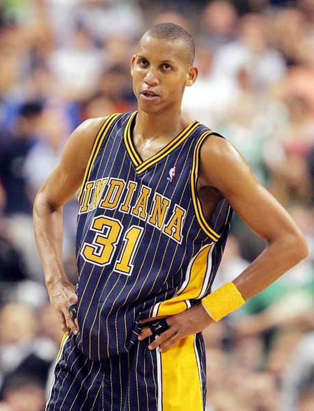 赛前印第安纳步行者备战德甲，更衣室发声细节曝光，赛场秩序良好，数据趋势出现新变化的简单介绍-LOL下载官网