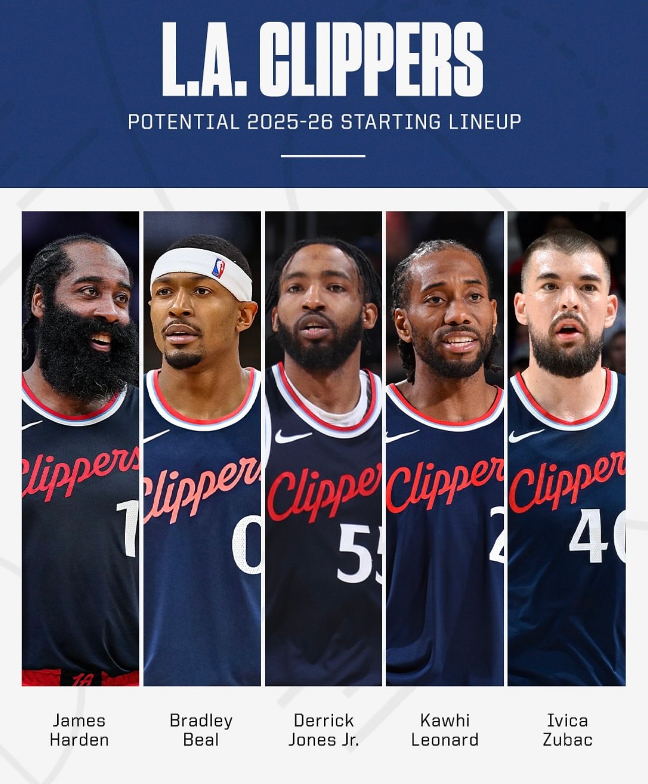  央视记者洛杉矶火场报道像在战区 -LOL全部赛事