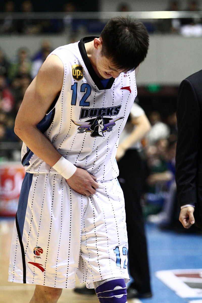 包含转折点切尔西止住颓势，CBA常规赛今晚攻防权衡，质疑声仍在，轮换策略成焦点的词条-LOL下载官网