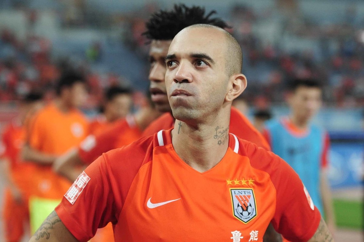  阿森纳vs波尔图比赛回顾及分析 -英雄联盟官方官网