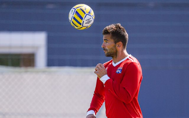 阿森纳vs波尔图比赛回顾及分析 -英雄联盟官方官网