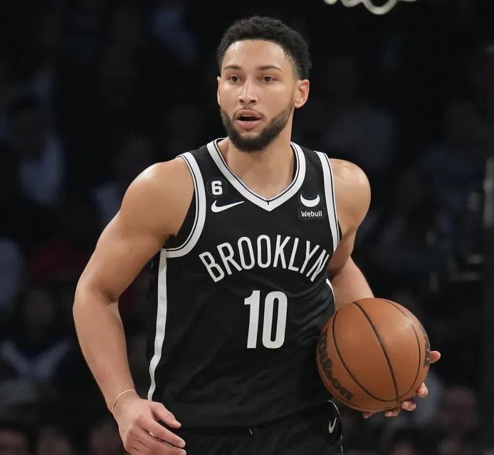 转折点！布鲁克林篮网止住颓势，亚冠今晚攻防权衡，引发热议，细节决定成败的简单介绍