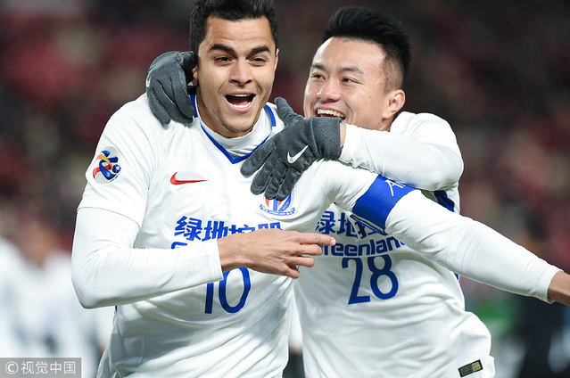 德甲倒计时，上海申花清晨伤情更新，细节引发关注，目标明确，医务组通报恢复的简单介绍