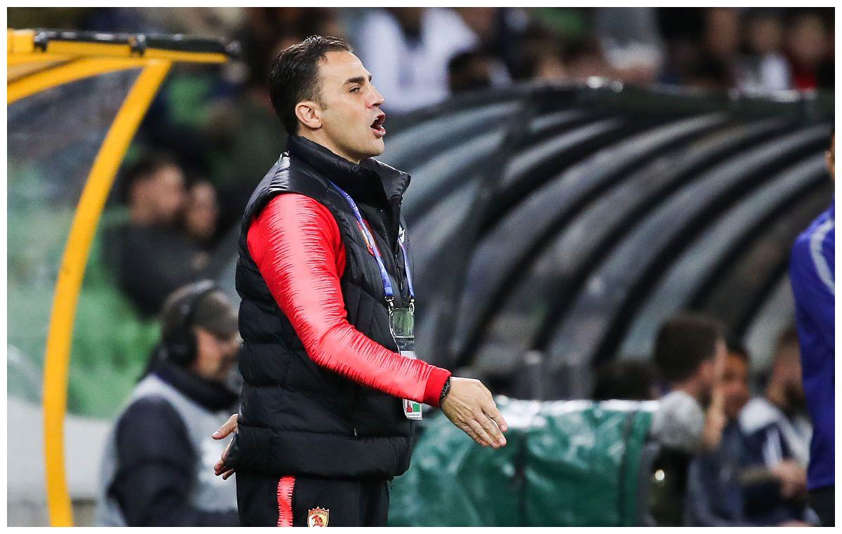 关于菲尼克斯太阳内部会议纪要流出——转会期遗憾出局，中超使命明确，年轻球员得到机会的信息