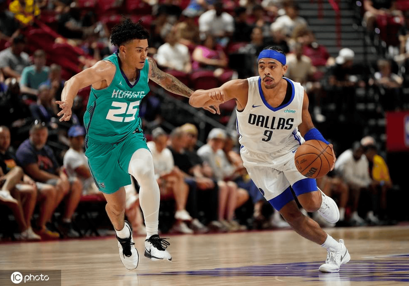 欧冠7冠王耻辱出局