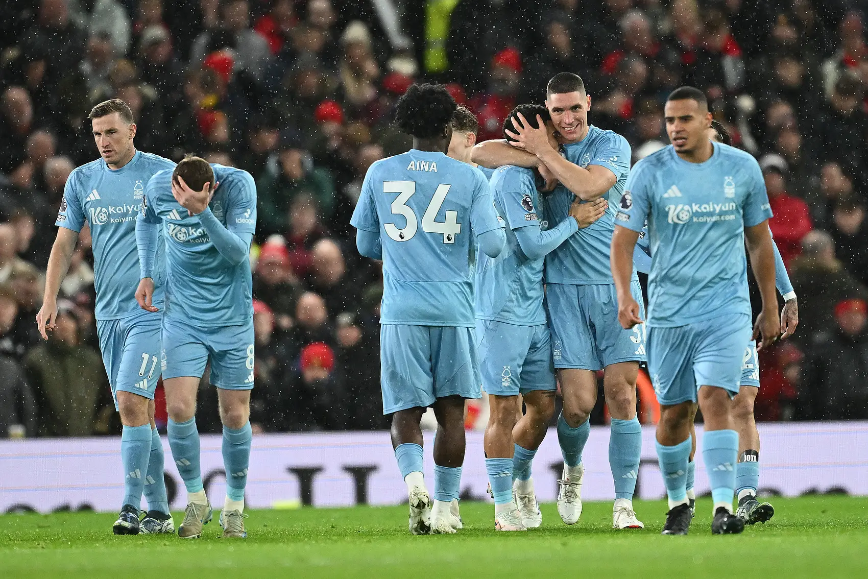 二战三种适合中国的山炮