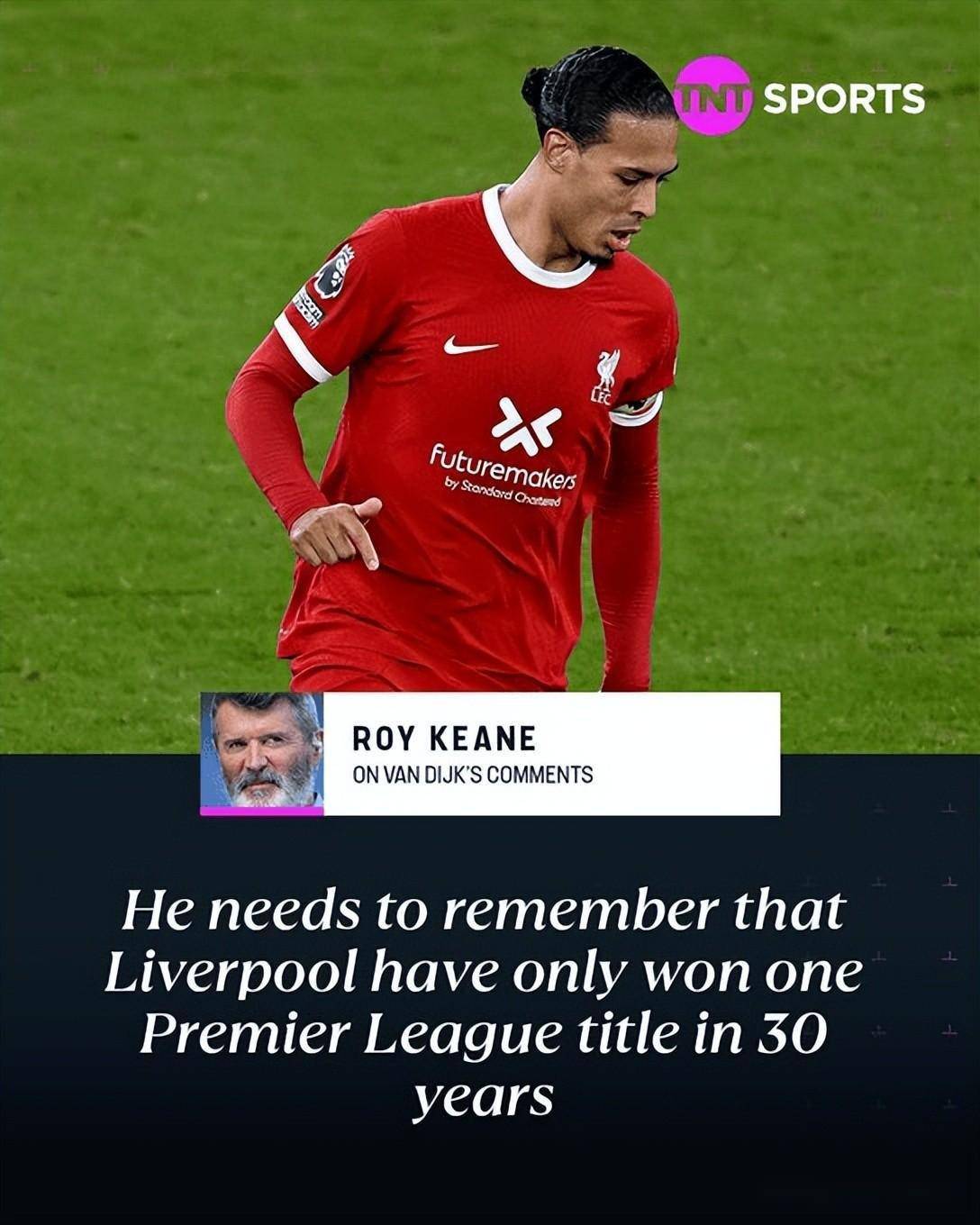 二战三种适合中国的山炮