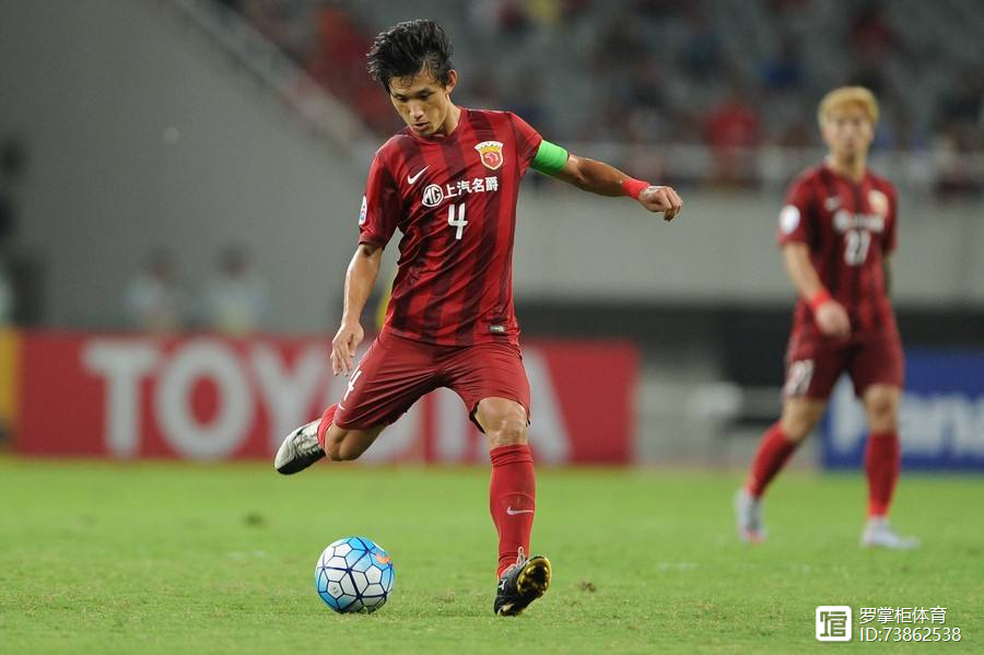 亚冠回放完整版