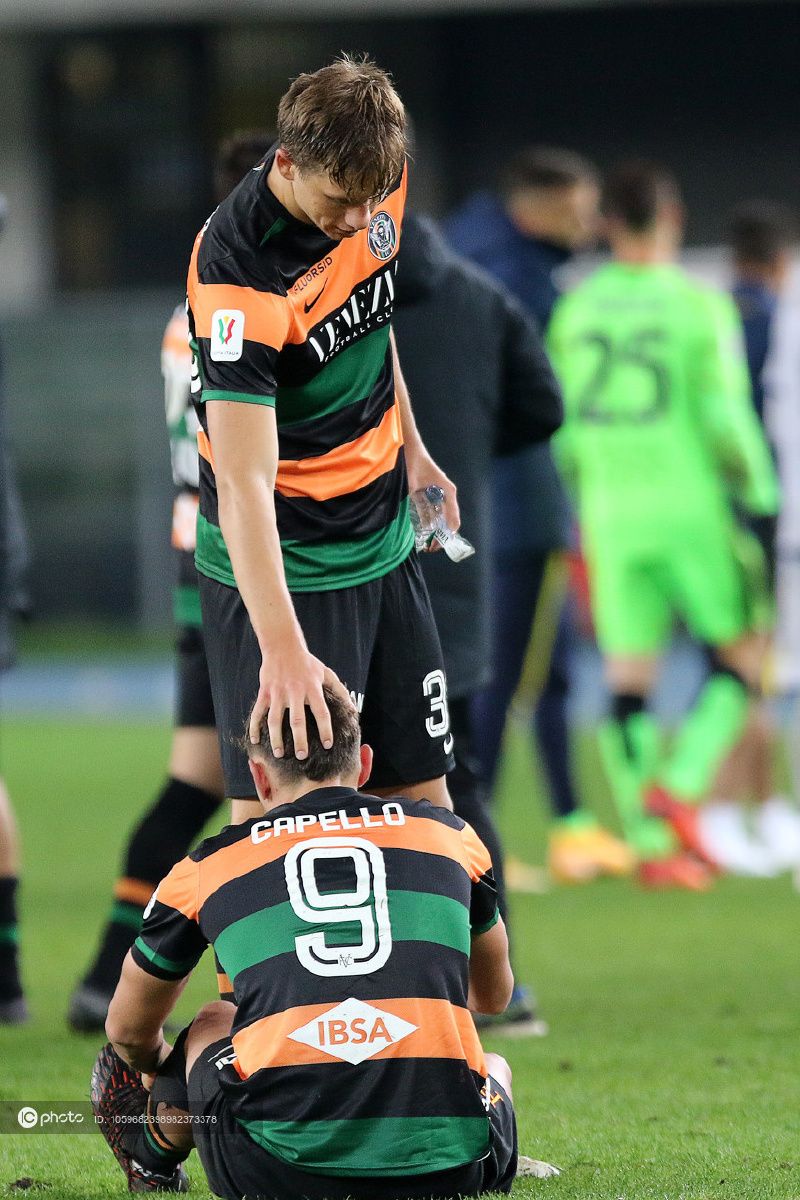 集结日体能课后，武汉三镇内部沟通备战意大利杯，目标明确，赛季目标并未改变的简单介绍