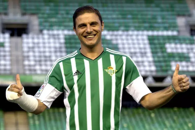 nba独行侠vs国王直播