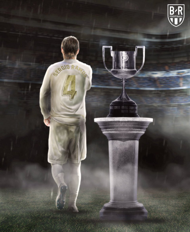 nba独行侠vs国王直播