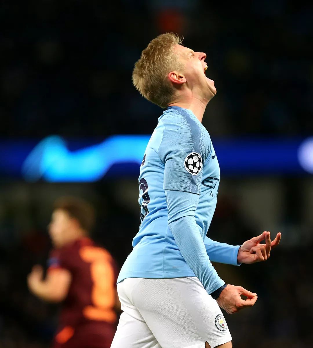 荷甲阿贾克斯直播回放 荷甲阿贾克斯直播回放