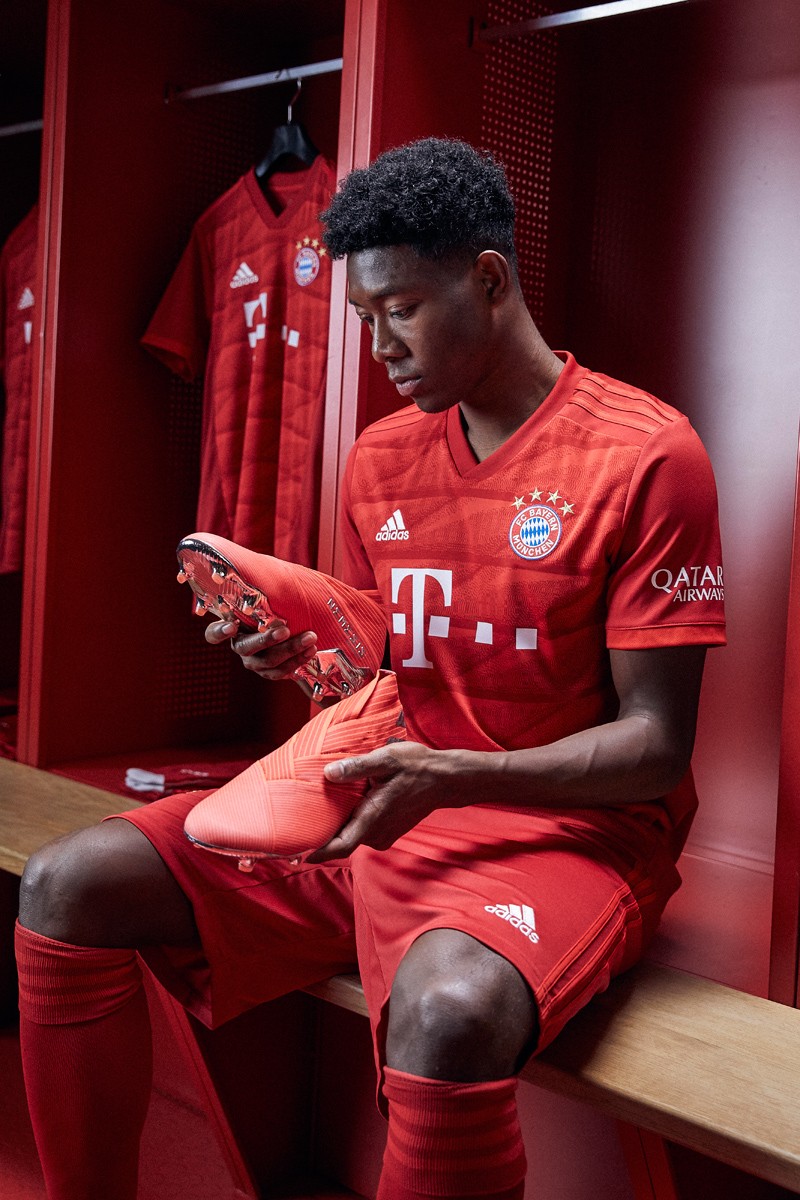 荷甲阿贾克斯直播回放 荷甲阿贾克斯直播回放