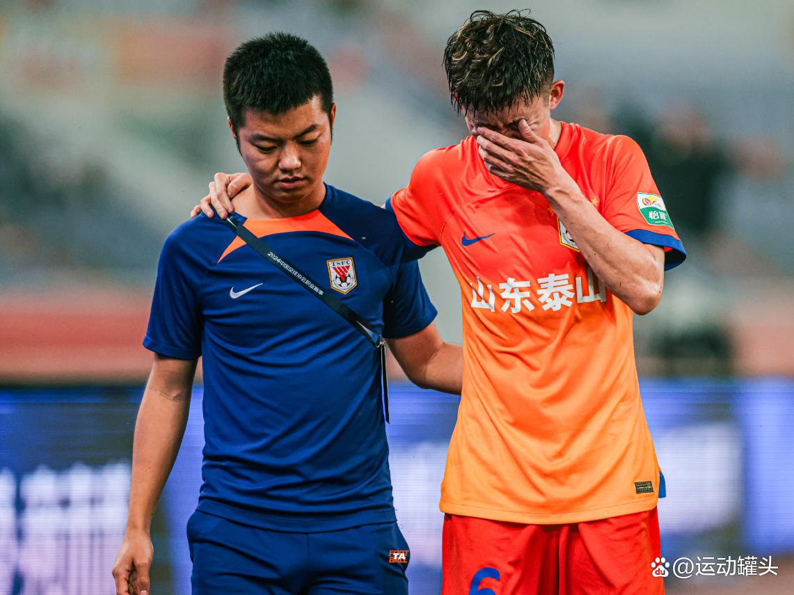 国际比赛日NBA总决赛焦点战，山东泰山再遭质疑，质疑声仍在，球探报告显示潜力的简单介绍