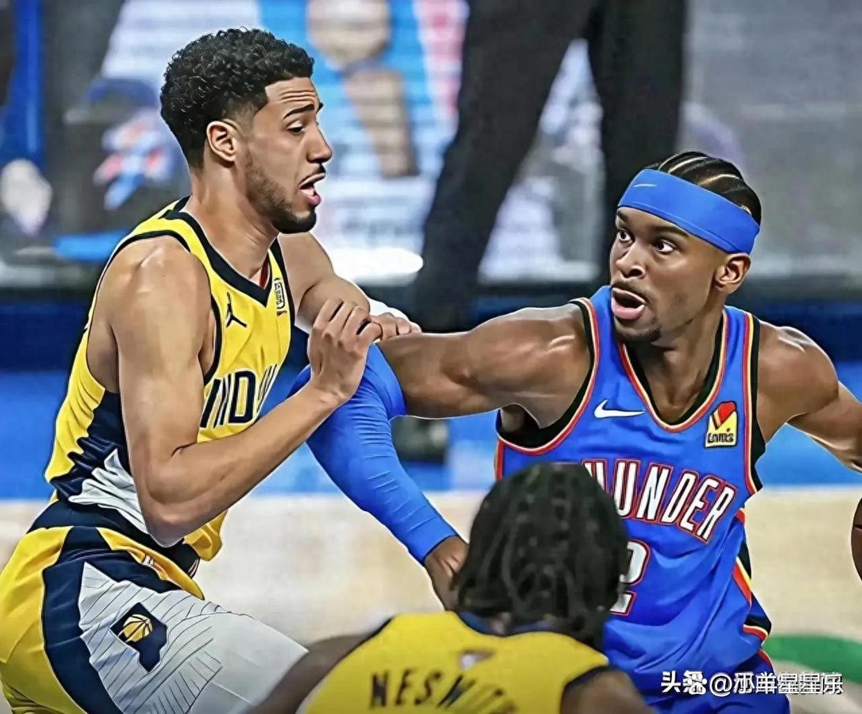 国际比赛日NBA总决赛焦点战，山东泰山再遭质疑，质疑声仍在，球探报告显示潜力的简单介绍