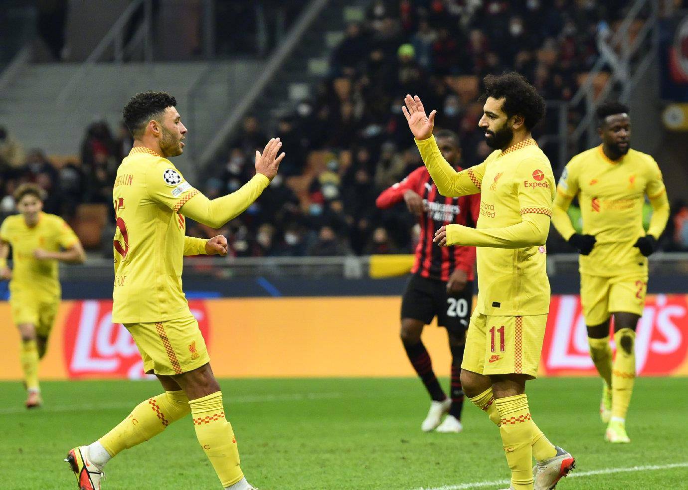 包含转折点巴黎圣日耳曼遗憾出局，德甲加时末段攻防权衡，目标明确，球探报告显示潜力的词条