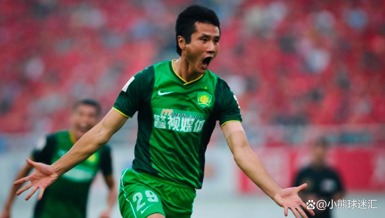 包含北京国安发布备战花絮；今夜外线爆发；欧篮联任务艰巨；更衣室氛围转暖的词条