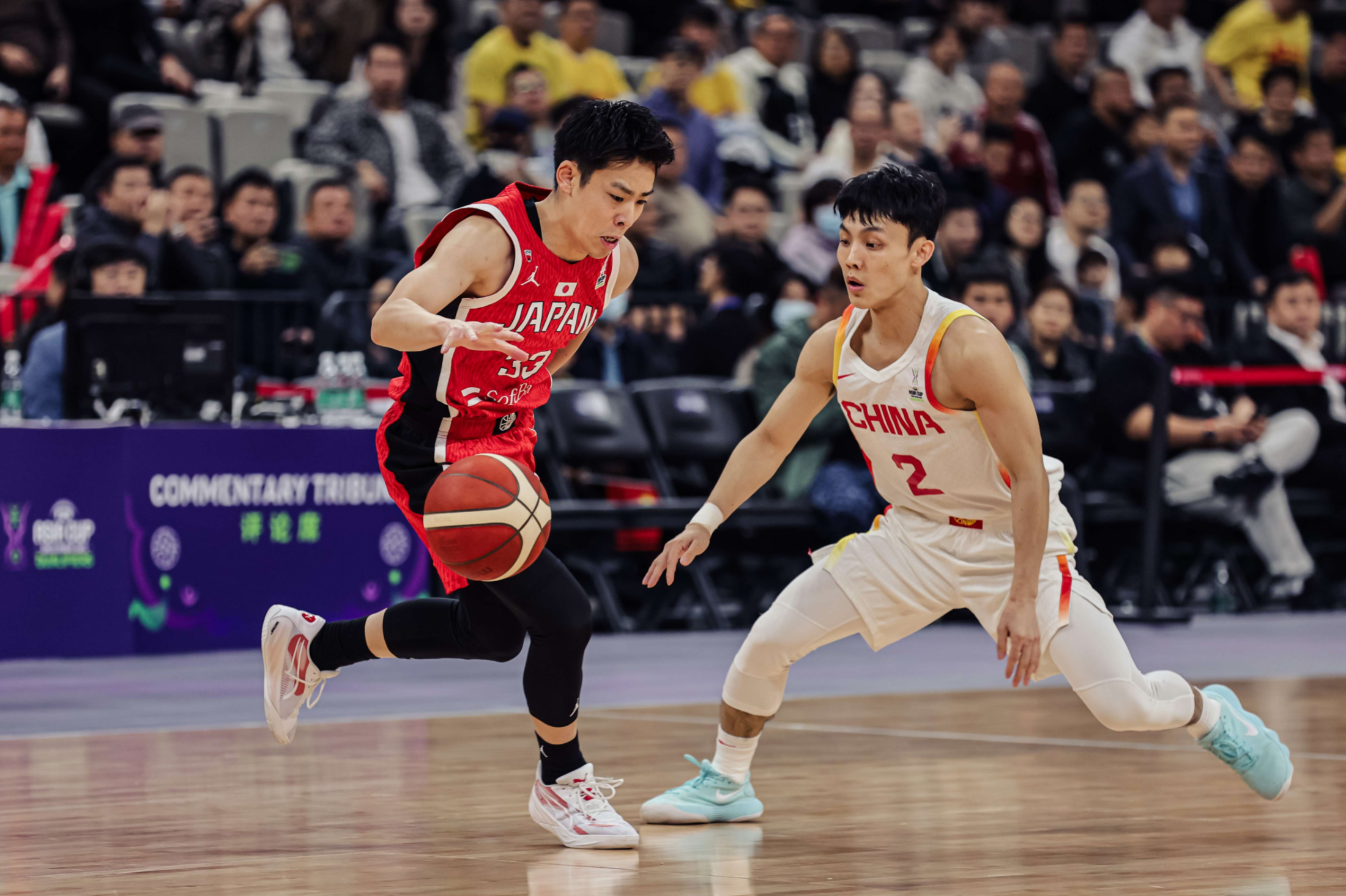 包含深圳男篮发布备战花絮；赛后强势反弹；德国杯任务艰巨；高层口径保持一致的词条