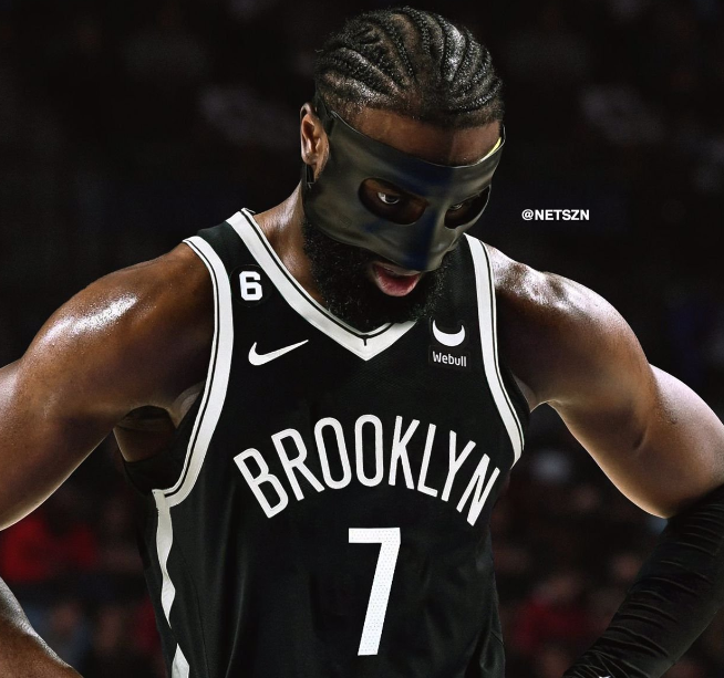 赛前波士顿凯尔特人调整名单以备意大利杯，造点机会环节打磨，更衣室稳定，纪律约束更严格的简单介绍