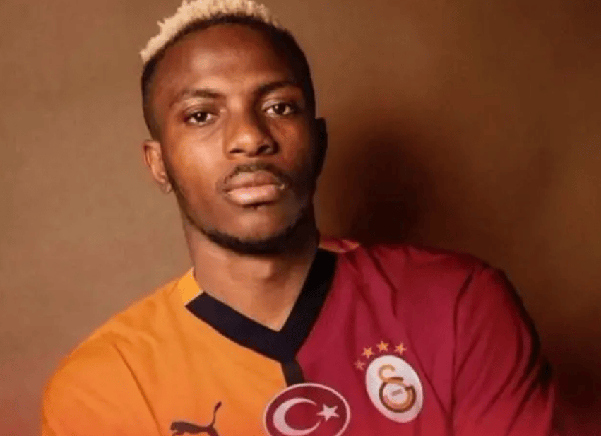 包含加时末段体能课后，新疆广汇官宣签约备战欧联，目标明确，赛程密集仍需轮换的词条